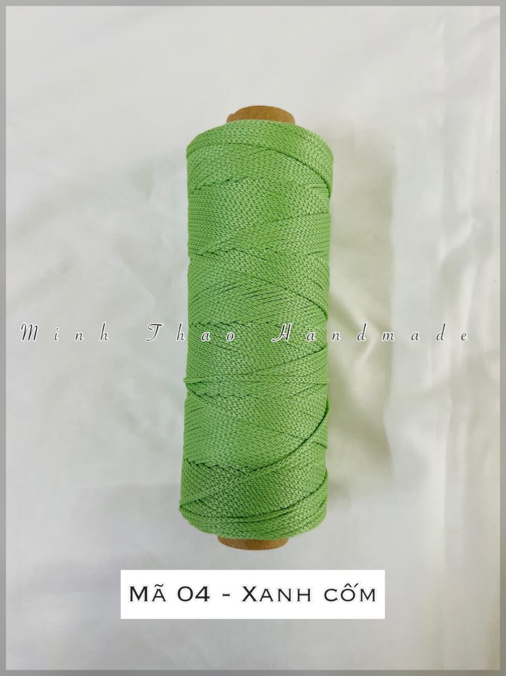 ma 04 xanh com