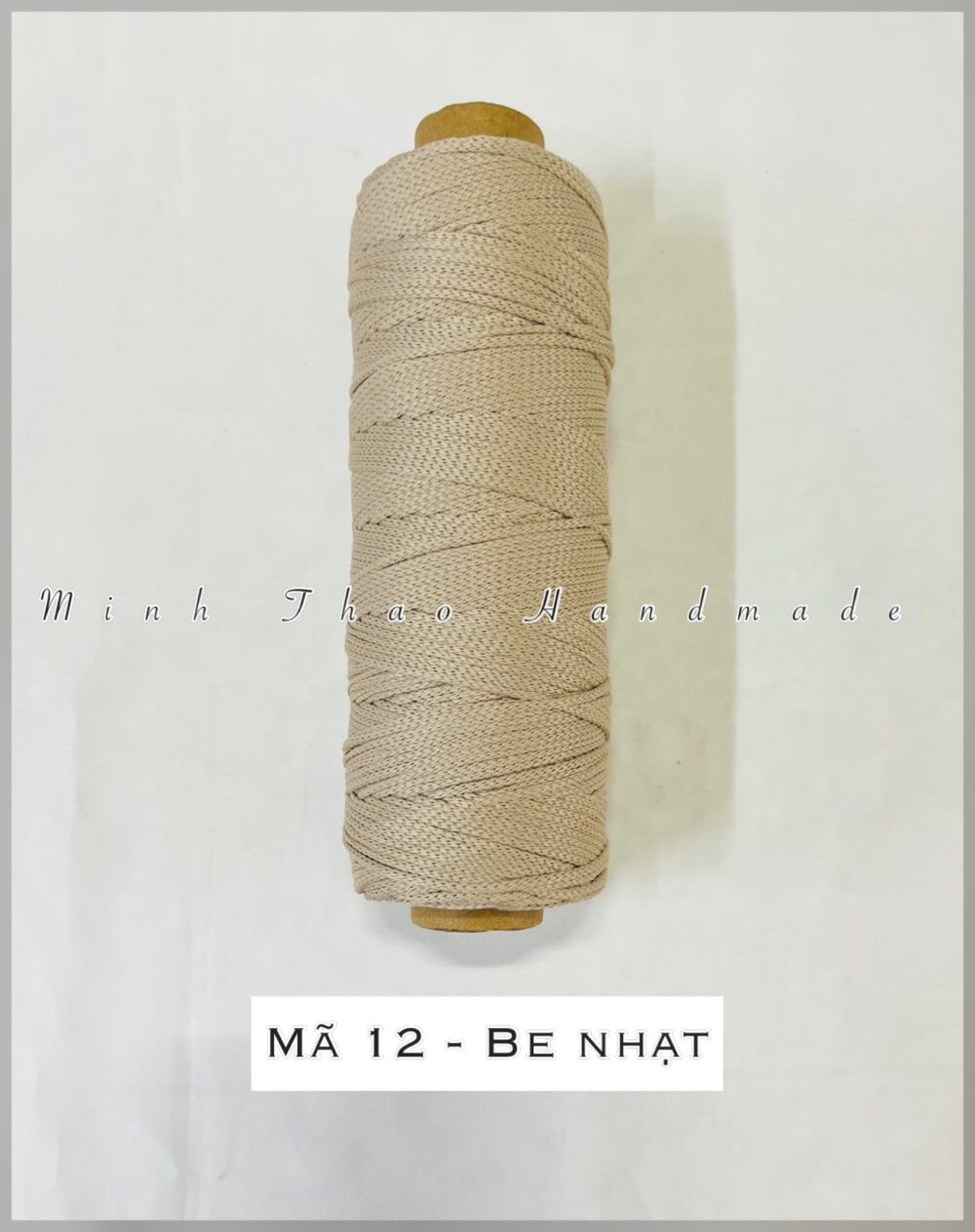 ma 12 be nhat