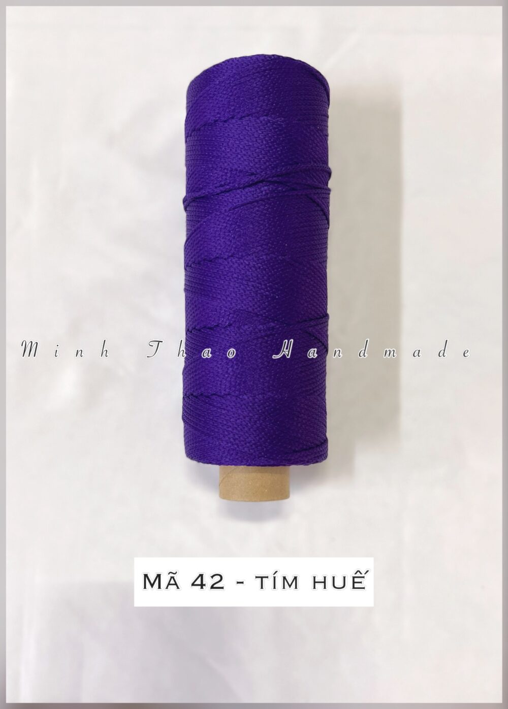 ma 42 tim hue