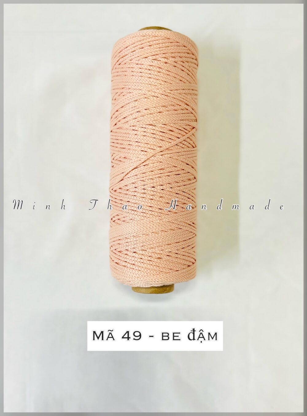 ma 49 be dam