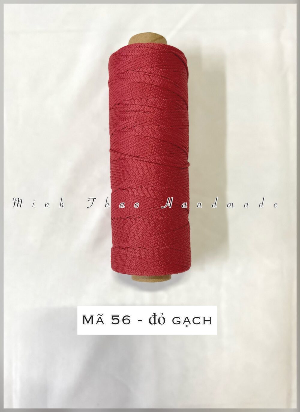 ma 56 do gach