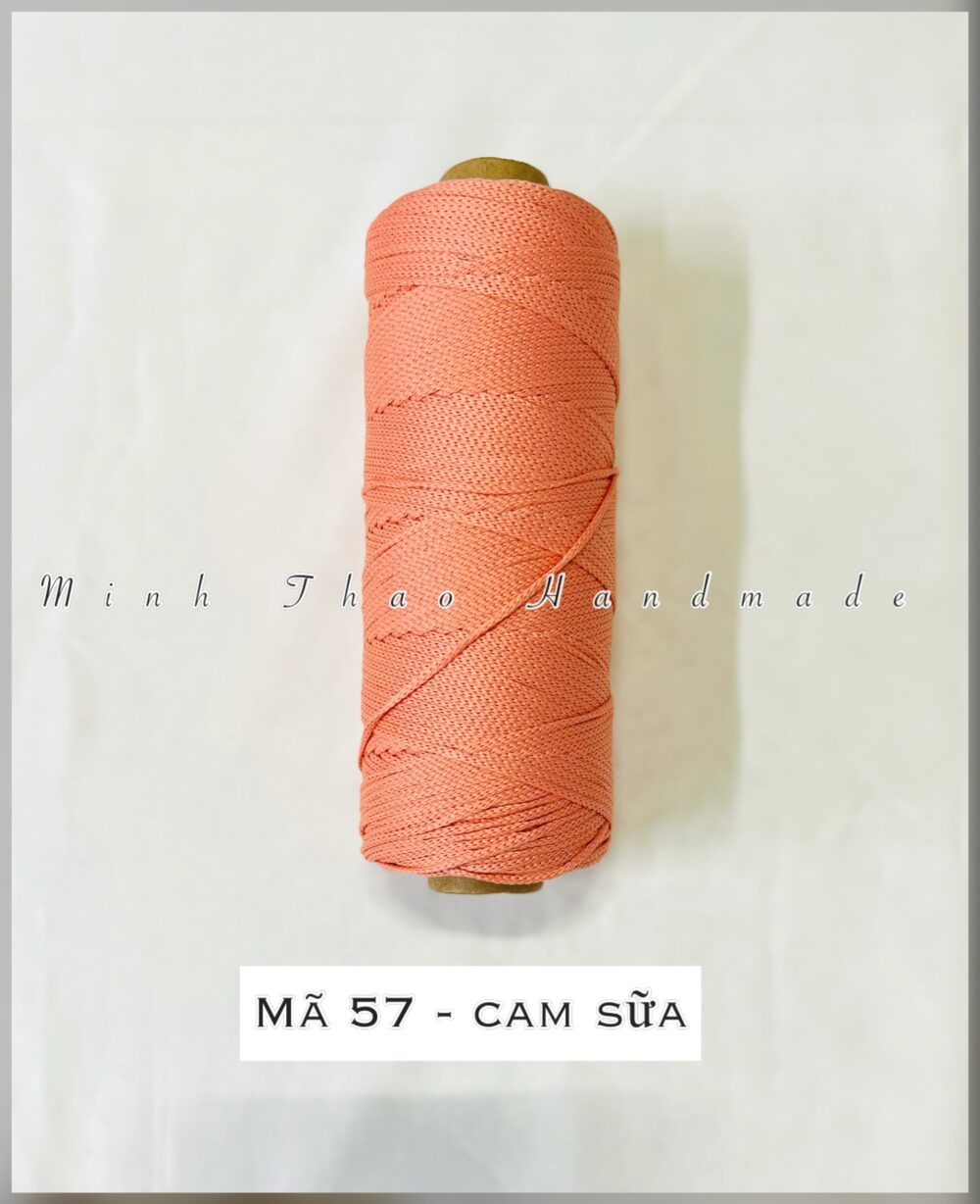 ma 57 cam sua
