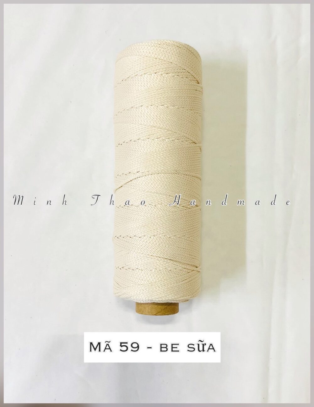ma 59 be sua