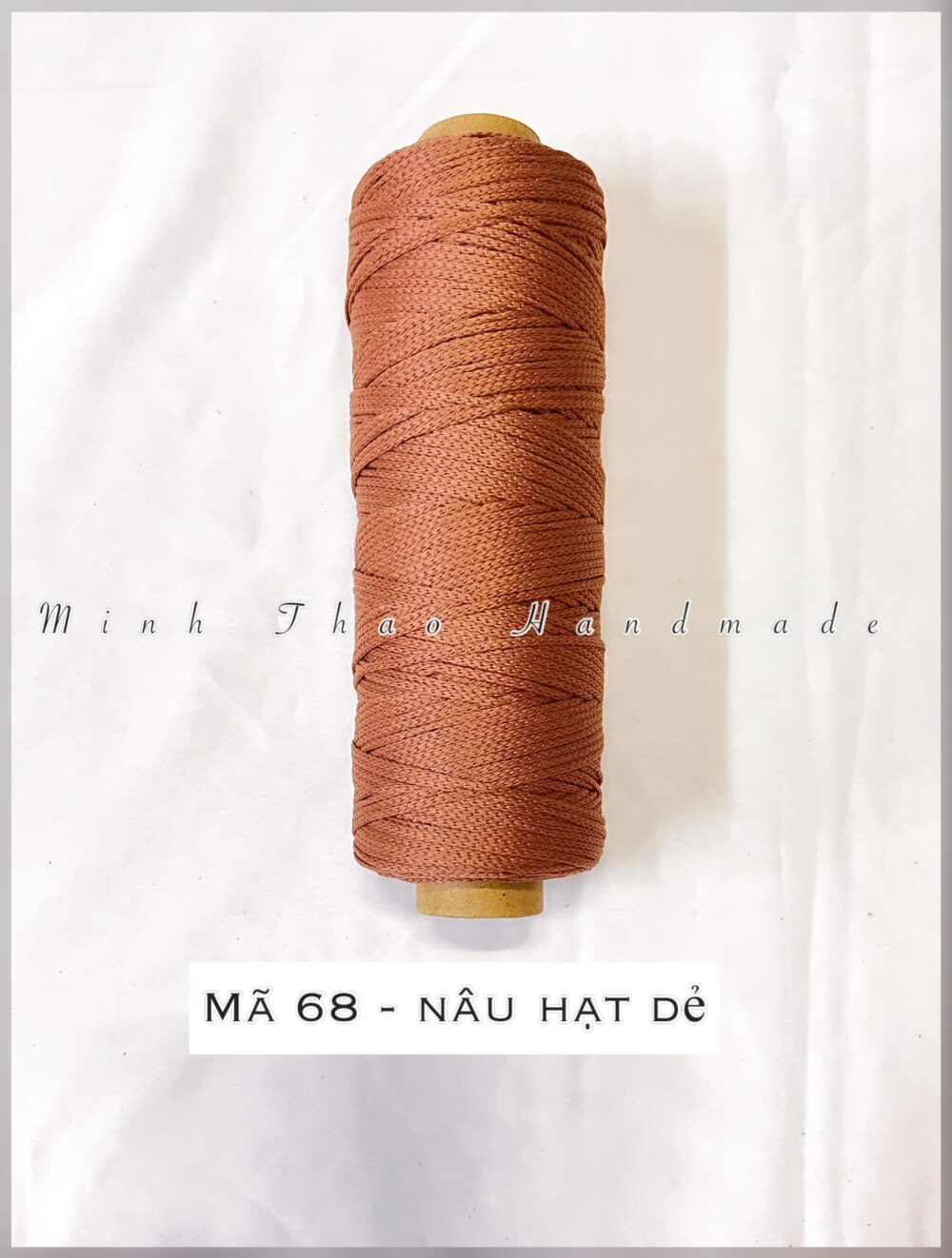 ma 68 nau hat de
